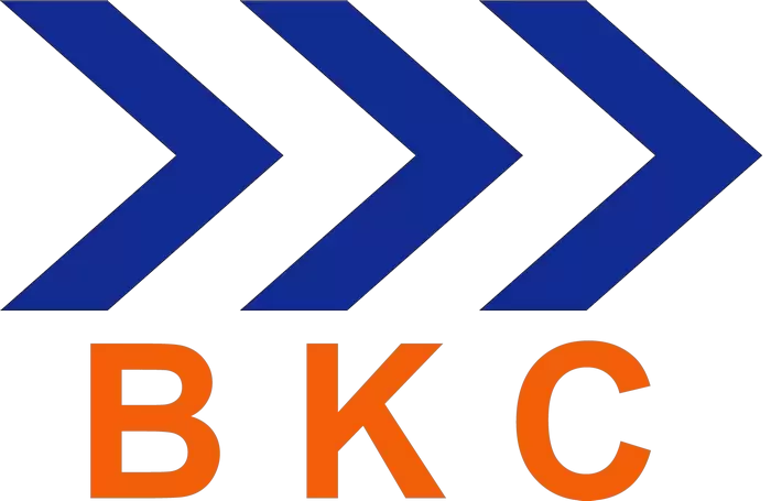 BuildKey - Công ty cung cấp giàn giáo, vật liệu xây dựng chất lượng menu