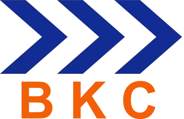 BuildKey - Công ty cung cấp giàn giáo, vật liệu xây dựng chất lượng fix