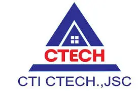 Ctech 