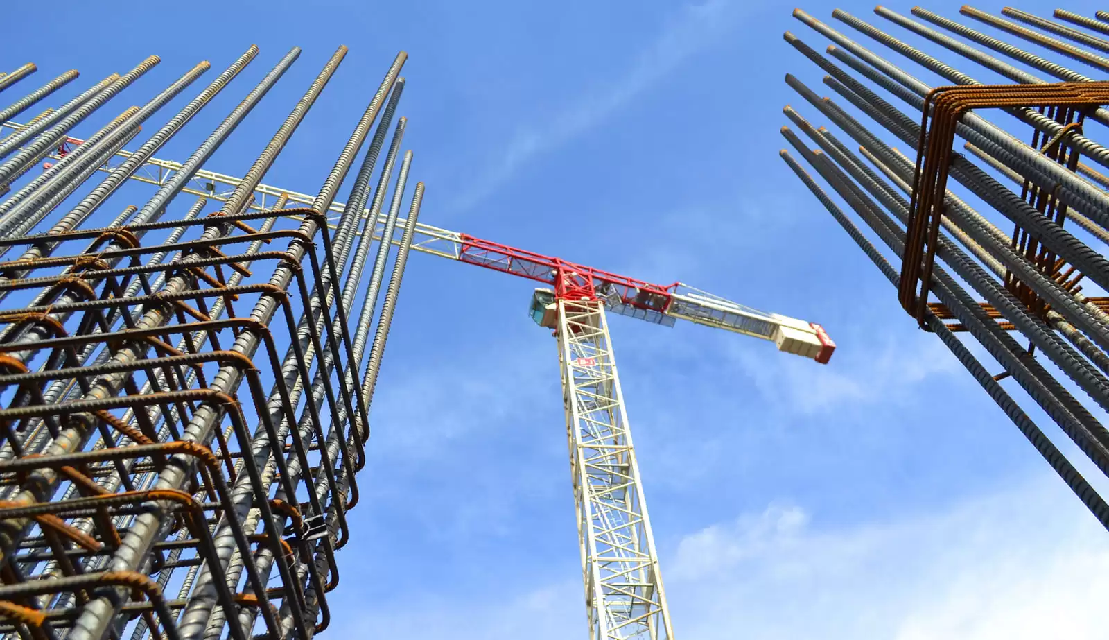 Xây giá trị - Dựng niềm tin<br>Việt Nam tiến lên