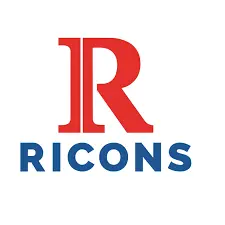 Ricons