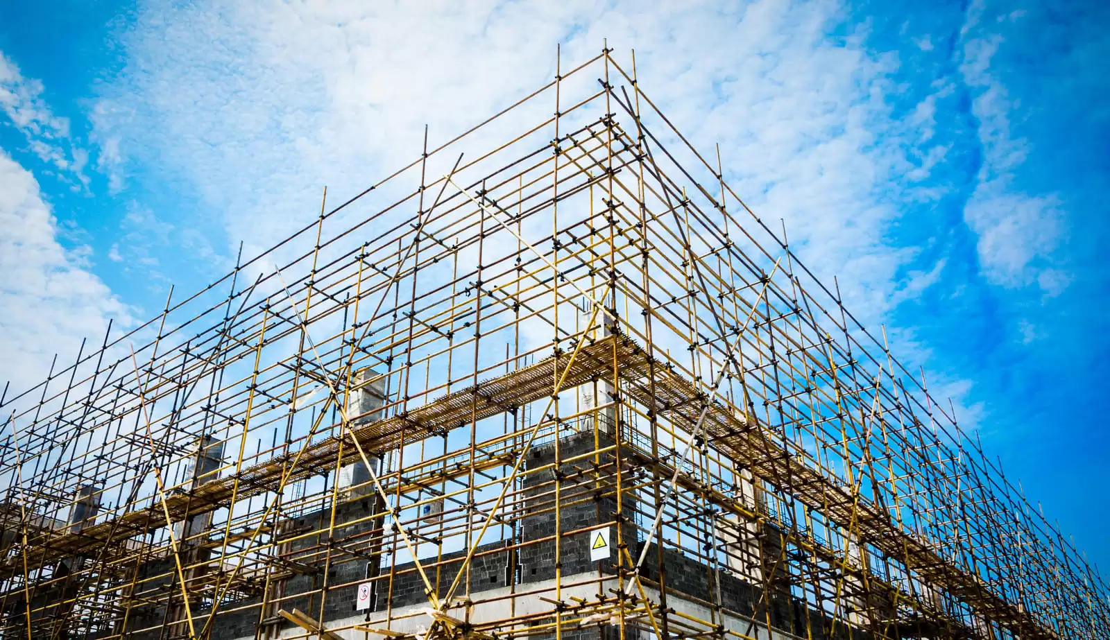 Xây giá trị - Dựng niềm tin<br>Việt Nam tiến lên