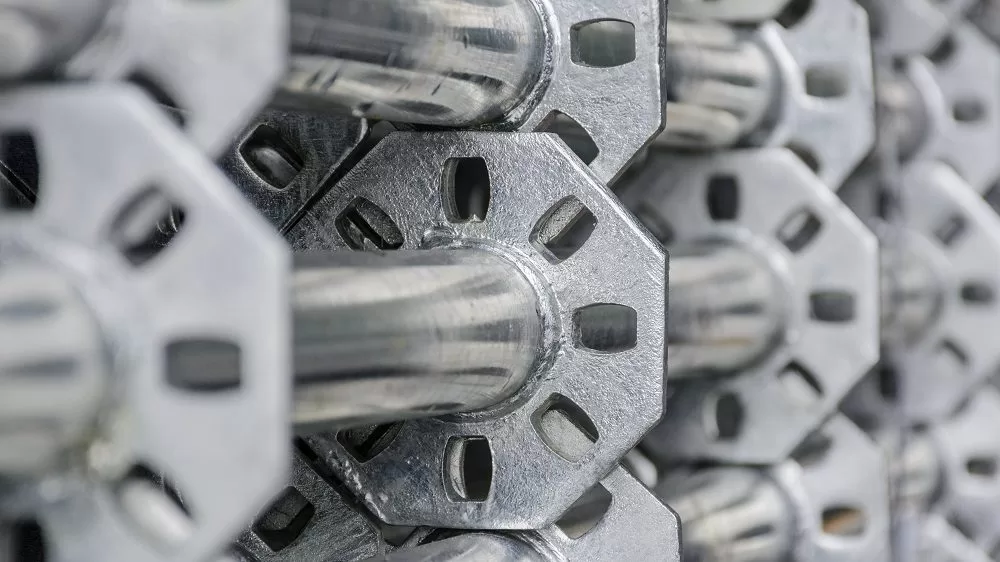 Xây giá trị - Dựng niềm tin<br>Việt Nam tiến lên