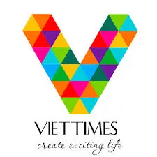 Viettimes Media