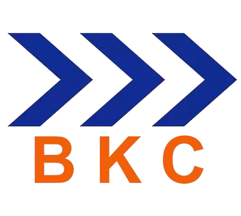 Giới thiệu về chúng tôi more