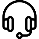 Để nhận những tư vấn nhanh nhất về dịch vụ